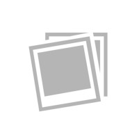 تیشرت شلوارک  کتان